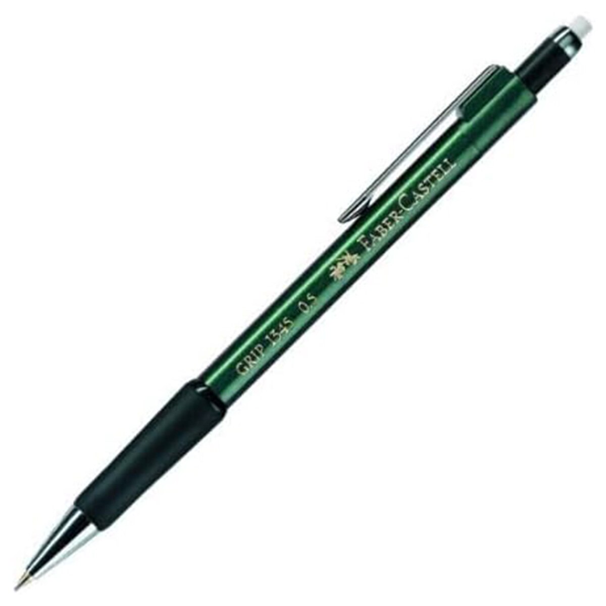 4005401345992_media-GREEN-00.